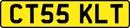 CT55KLT