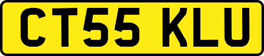 CT55KLU