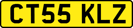 CT55KLZ
