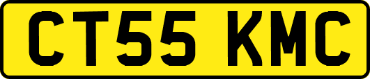 CT55KMC