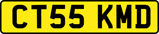 CT55KMD