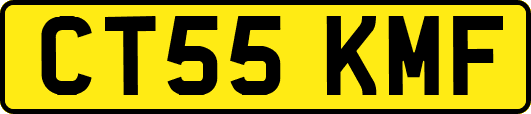 CT55KMF