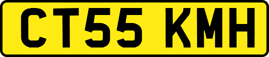CT55KMH