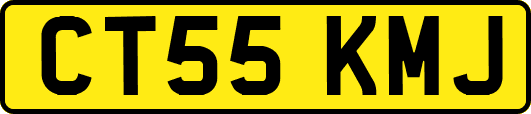 CT55KMJ