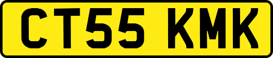 CT55KMK