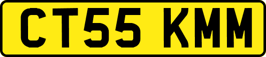 CT55KMM
