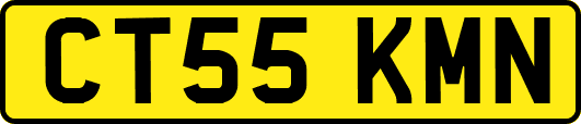 CT55KMN
