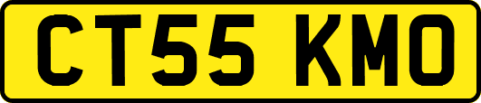 CT55KMO