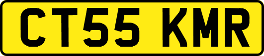 CT55KMR
