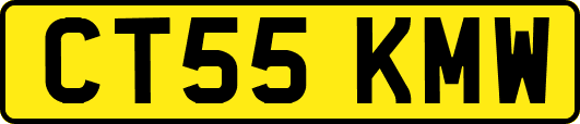 CT55KMW