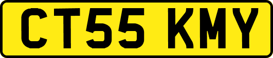 CT55KMY