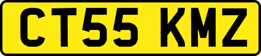 CT55KMZ