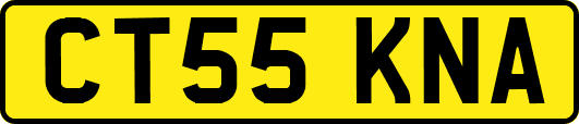 CT55KNA