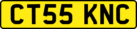 CT55KNC
