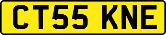 CT55KNE