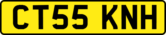 CT55KNH
