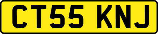 CT55KNJ