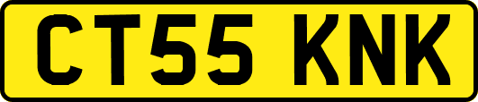 CT55KNK