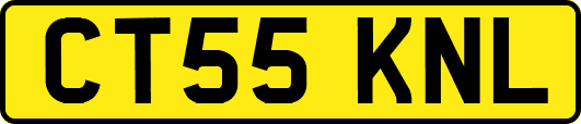 CT55KNL