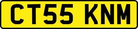 CT55KNM