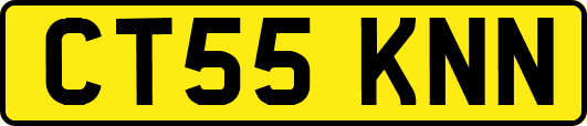 CT55KNN