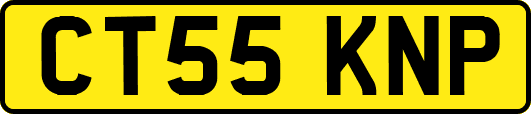 CT55KNP