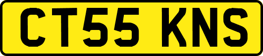 CT55KNS