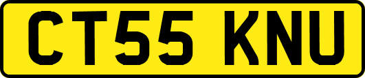 CT55KNU