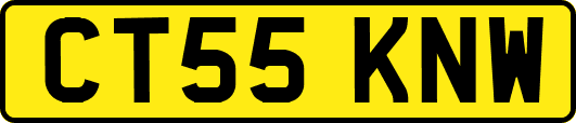 CT55KNW