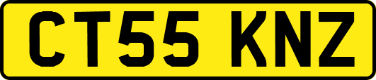 CT55KNZ