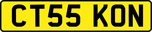 CT55KON