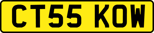 CT55KOW