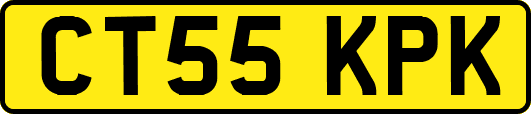 CT55KPK