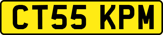 CT55KPM