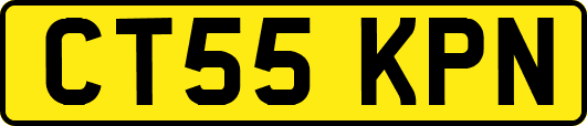 CT55KPN