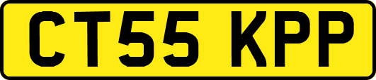 CT55KPP