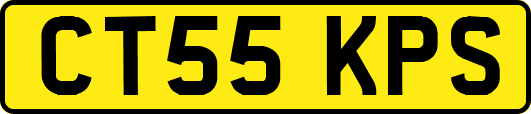CT55KPS