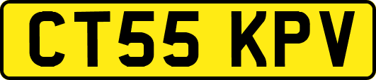 CT55KPV