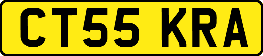 CT55KRA
