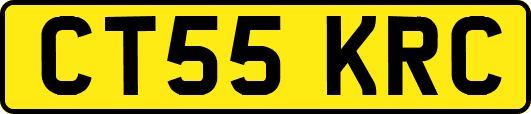CT55KRC