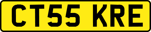 CT55KRE