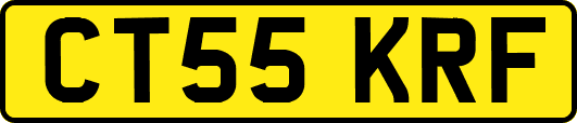 CT55KRF