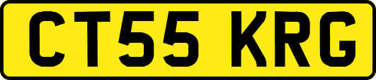 CT55KRG