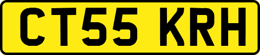 CT55KRH