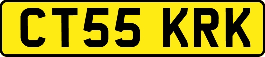 CT55KRK