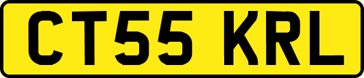 CT55KRL