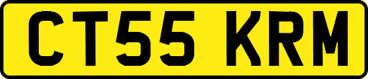 CT55KRM
