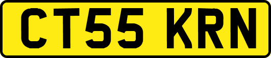 CT55KRN