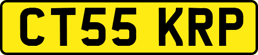 CT55KRP