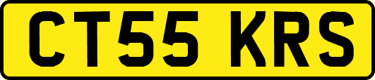 CT55KRS